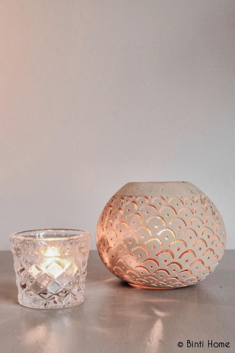 Blog del mes: inspiración DECO!