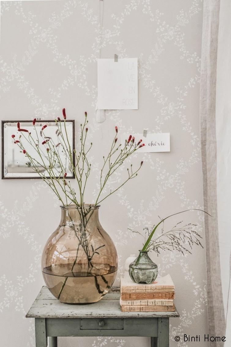 Blog del mes: inspiración DECO!