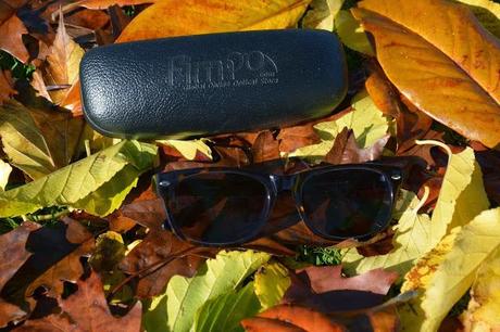 ✿Otoño con Firmoo.com✿