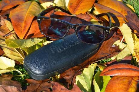 ✿Otoño con Firmoo.com✿