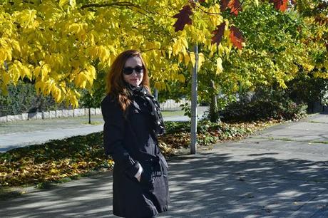 ✿Otoño con Firmoo.com✿