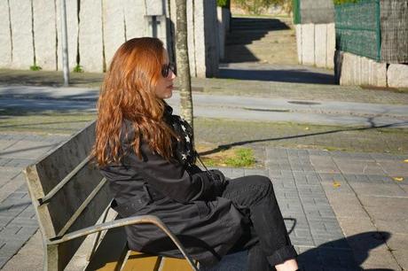 ✿Otoño con Firmoo.com✿