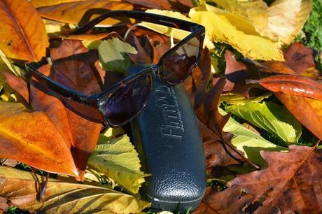 ✿Otoño con Firmoo.com✿