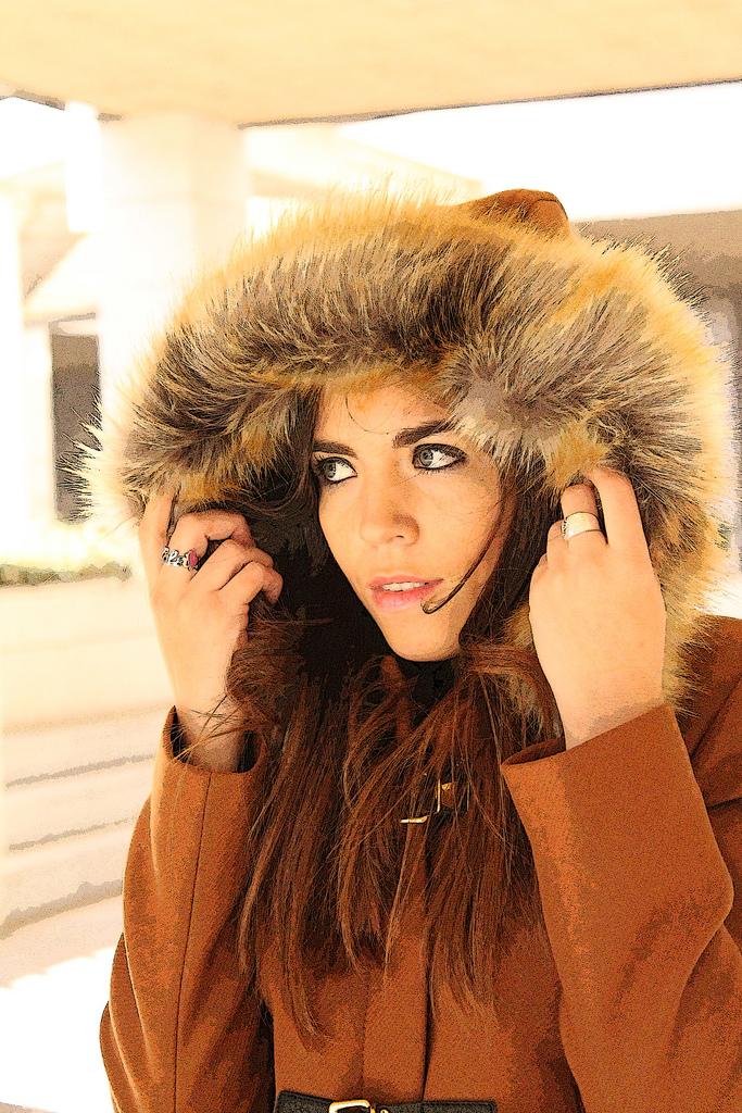 IMG_6712_throughmycloset