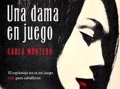 dama juego