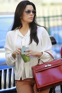 El zumo desintoxicante de moda en Hollywood