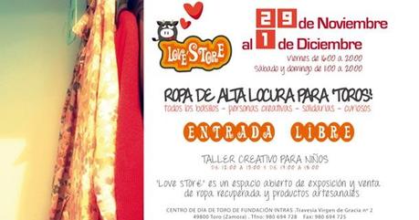 La importancia de un material. Madera y cuero en este piso escandinavo La importancia de un material. Madera y cuero en este piso escandinavo