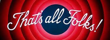 El mejor regalo: Un juguete. Tercera experiencia Fisher-Price El mejor regalo: Un juguete. Tercera experiencia Fisher-Price