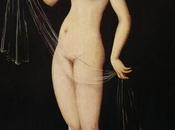 "Venus"
