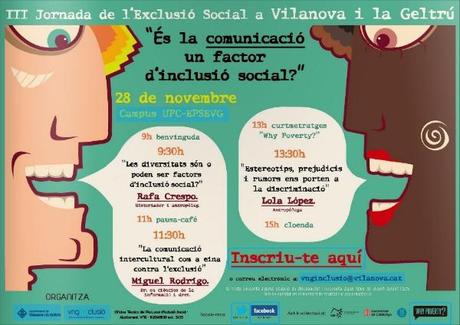 Folleto de vnginclusi.cat