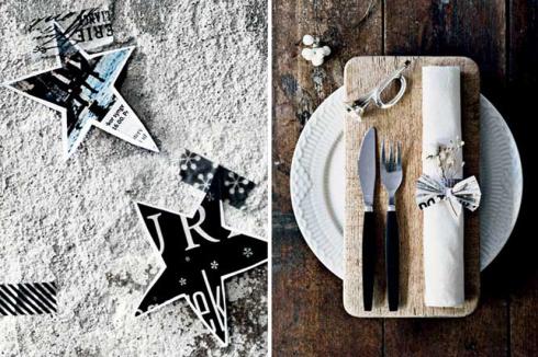 Decoración navideña DIY 5