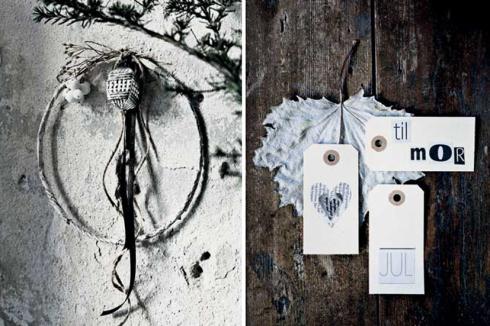 Decoración navideña DIY 2