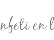 Anuncios Navidad emocionan