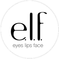 ¡Black Friday en España!