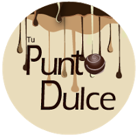 ¡Black Friday en España!