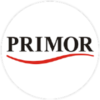 ¡Black Friday en España!