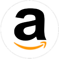 ¡Black Friday en España!