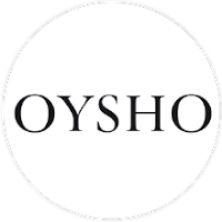 ¡Black Friday en España!