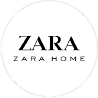 ¡Black Friday en España!