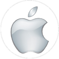 ¡Black Friday en España!