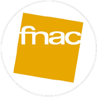 ¡Black Friday en España!