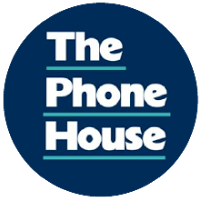 ¡Black Friday en España!