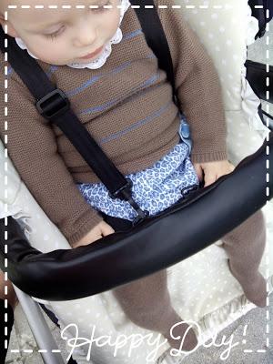 UN AÑO DE BOMBÓN BELLO