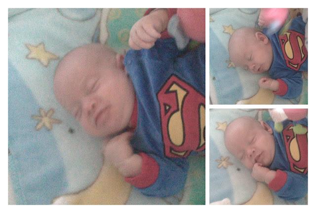 UN AÑO DE BOMBÓN BELLO