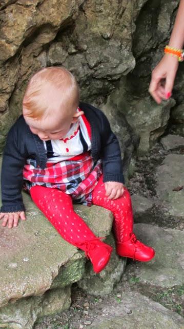 UN AÑO DE BOMBÓN BELLO