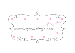 UN AÑO DE BOMBÓN BELLO