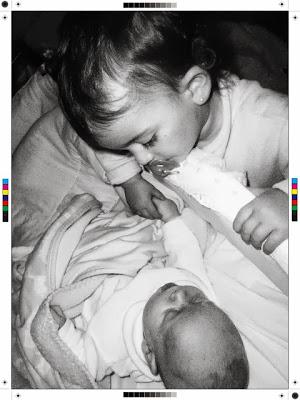 UN AÑO DE BOMBÓN BELLO