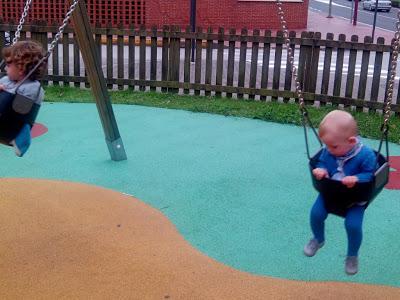 UN AÑO DE BOMBÓN BELLO