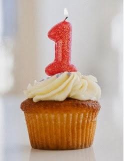 UN AÑO DE BOMBÓN BELLO