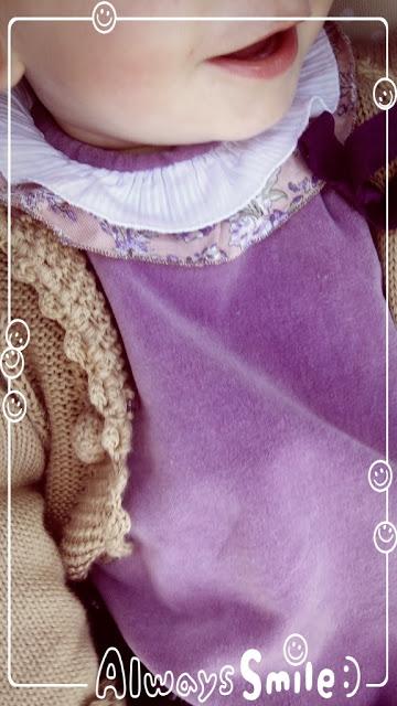 UN AÑO DE BOMBÓN BELLO