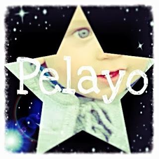 UN AÑO DE BOMBÓN BELLO