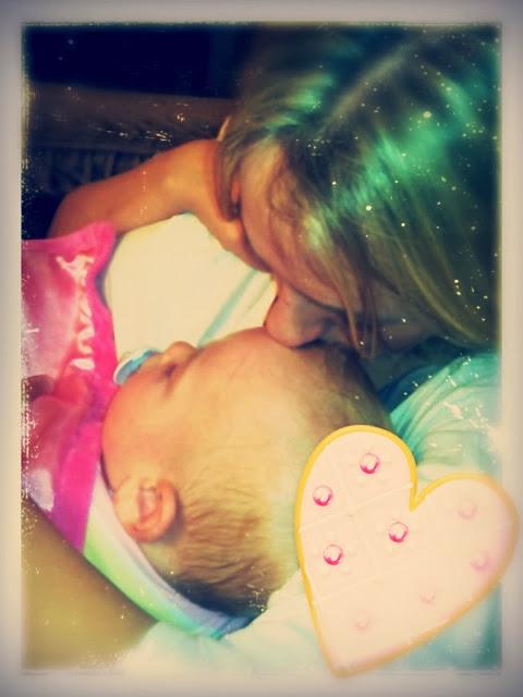 UN AÑO DE BOMBÓN BELLO