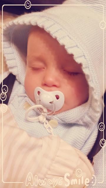 UN AÑO DE BOMBÓN BELLO