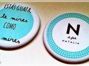 Dale vida diseños. Personaliza Navidad