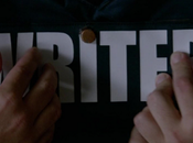 Crítica 6x04 “Number fan” Castle