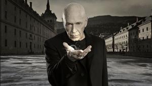 Clive-Arrindell_Calvo-de-la-loteria_Acción-contra-el-Hambre