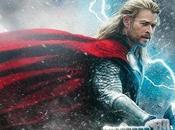 Críticas: 'Thor. mundo oscuro' (2013), fórmula mejorada