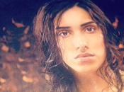 gente como nosotros tiene miedo