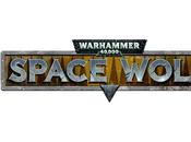Trailer presentación Space Wolf