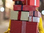Regalos Navidad