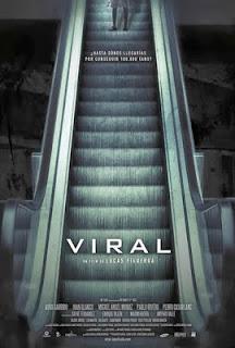 'Viral'