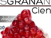 Desgranando Ciencia (Granada, España)