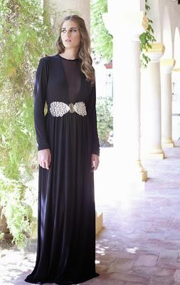 Tengo una boda en invierno, ¿qué me pongo?