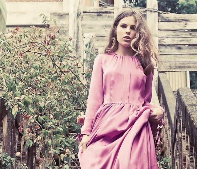 Tengo una boda en invierno, ¿qué me pongo?