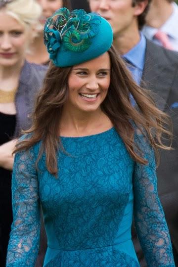 Tengo una boda en invierno, ¿qué me pongo?