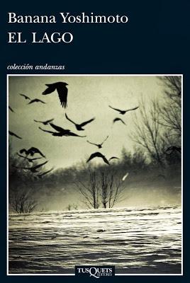 Novedades, noviembre de 2013: Tusquets